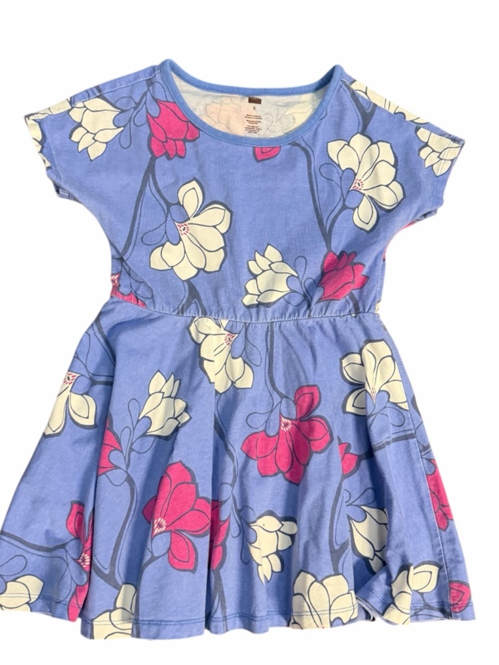 Tea Collection Dress
